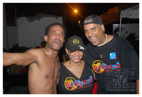 scruples_blocko_2007-132