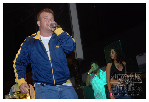 scruples_blocko_2007-133