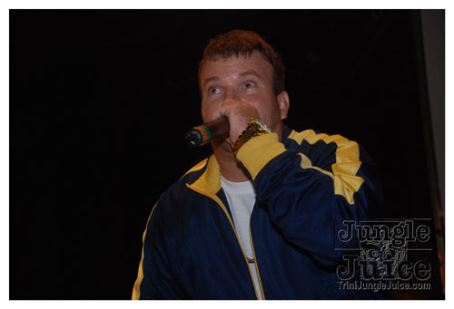 scruples_blocko_2007-134