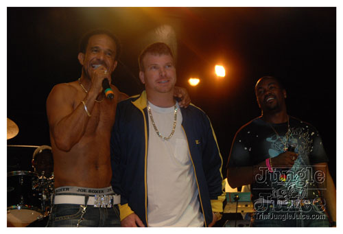 scruples_blocko_2007-136