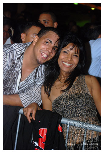 scruples_blocko_2007-137