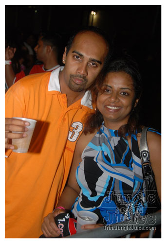 scruples_blocko_2007-138