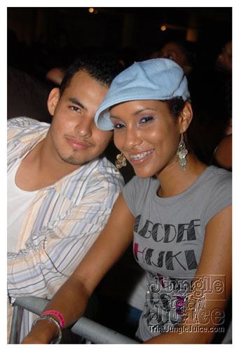 scruples_blocko_2007-139