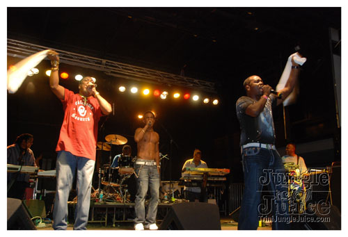 scruples_blocko_2007-140