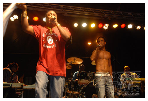 scruples_blocko_2007-141