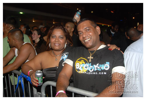 scruples_blocko_2007-143