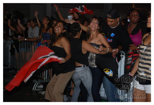 scruples_blocko_2007-145