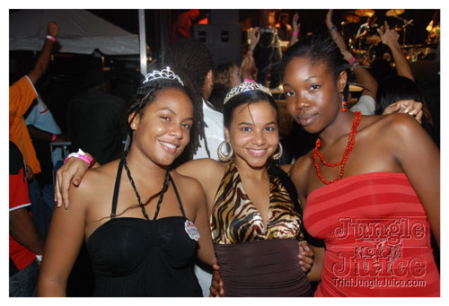 scruples_blocko_2007-147