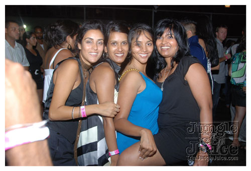 scruples_blocko_2007-148