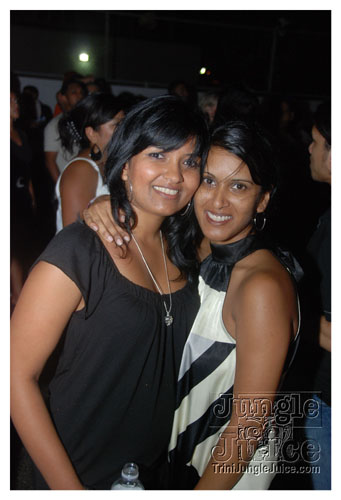 scruples_blocko_2007-149