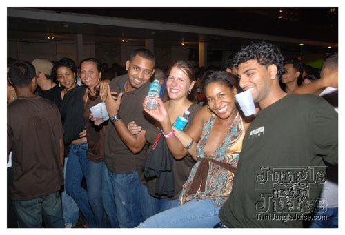 scruples_blocko_2007-150