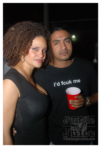 scruples_blocko_2007-151