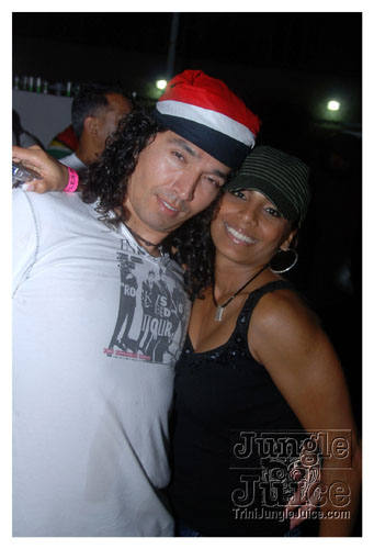 scruples_blocko_2007-155