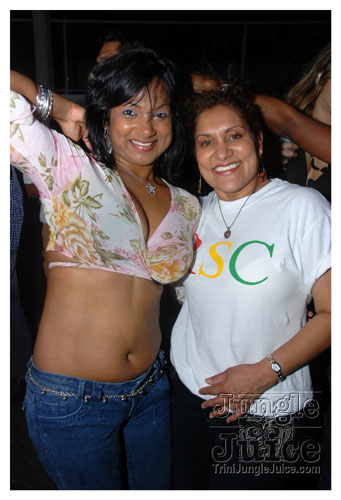 scruples_blocko_2007-156