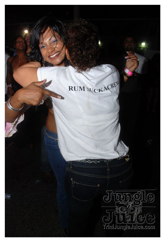 scruples_blocko_2007-157