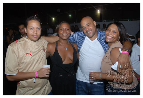 scruples_blocko_2007-158