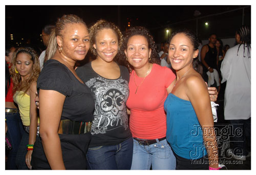 scruples_blocko_2007-159