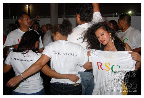 scruples_blocko_2007-162