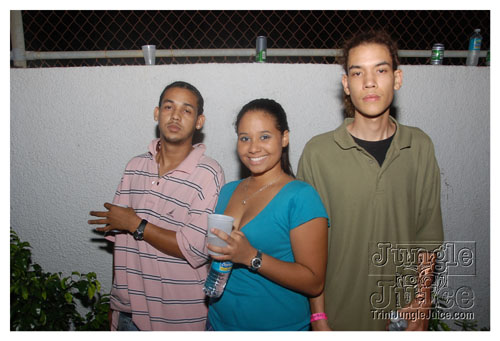 scruples_blocko_2007-163