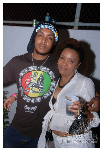 scruples_blocko_2007-164