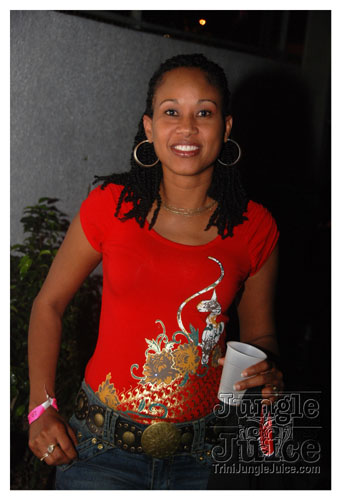 scruples_blocko_2007-165