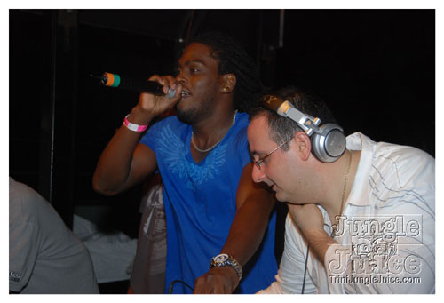 scruples_blocko_2007-166