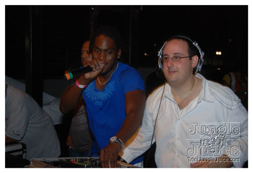 scruples_blocko_2007-167