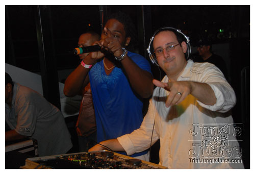 scruples_blocko_2007-168