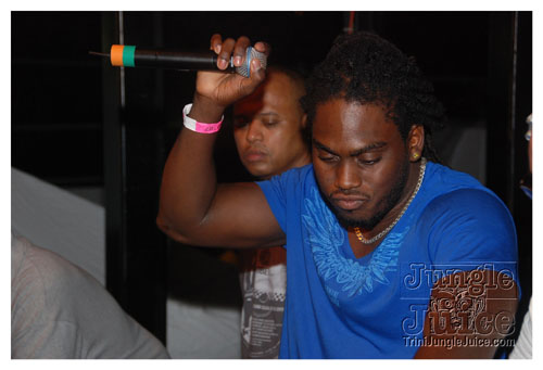 scruples_blocko_2007-169