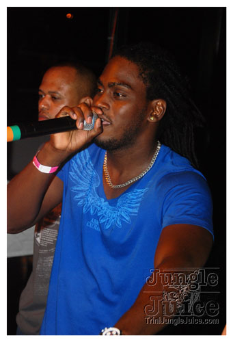 scruples_blocko_2007-170