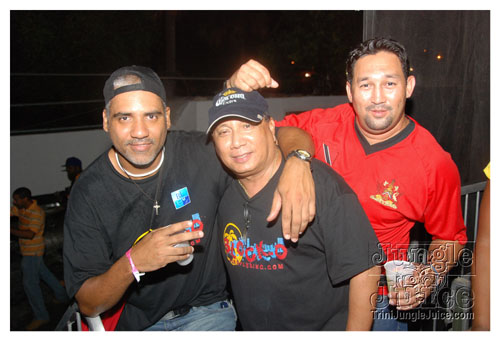 scruples_blocko_2007-171