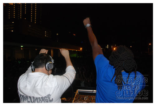 scruples_blocko_2007-172