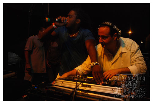 scruples_blocko_2007-173