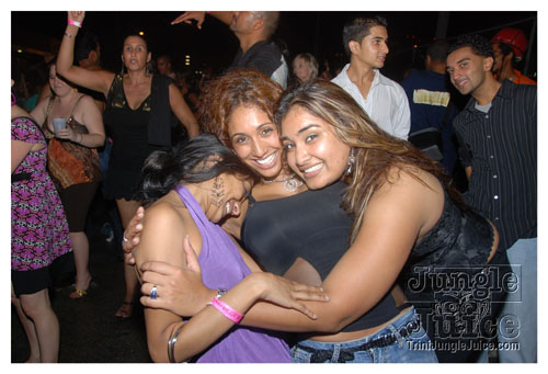 scruples_blocko_2007-174