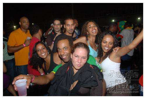 scruples_blocko_2007-176