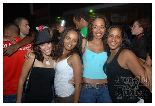 scruples_blocko_2007-177