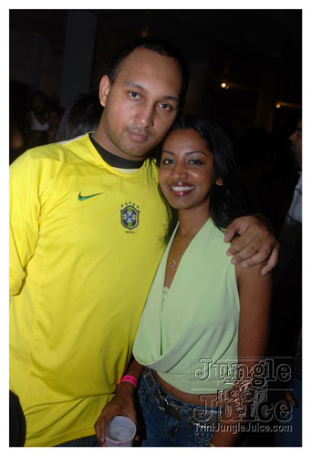 scruples_blocko_2007-178