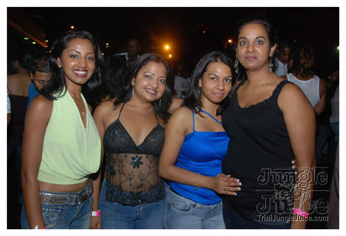 scruples_blocko_2007-179