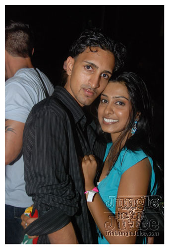 scruples_blocko_2007-180