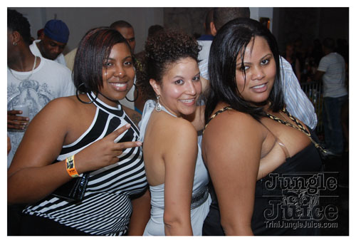 scruples_blocko_2007-182