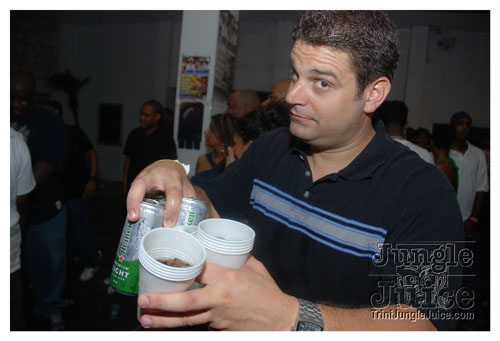 scruples_blocko_2007-183