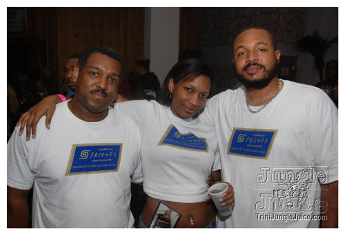 scruples_blocko_2007-184