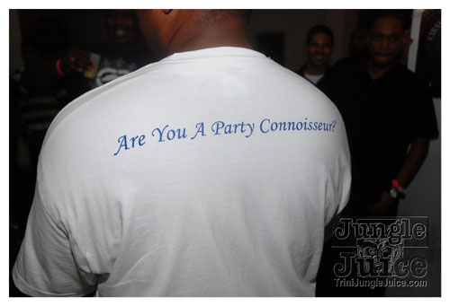 scruples_blocko_2007-185