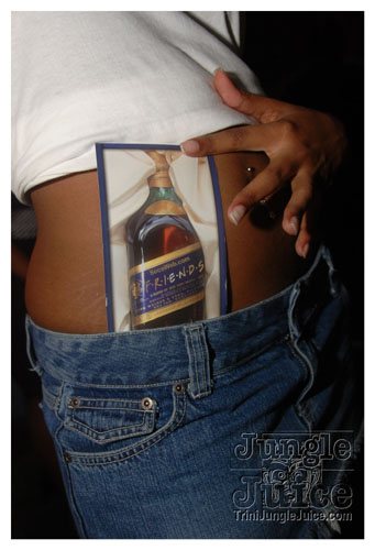 scruples_blocko_2007-186