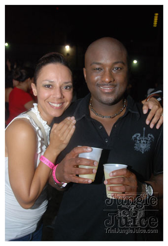 scruples_blocko_2007-187