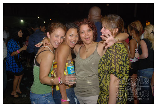 scruples_blocko_2007-188