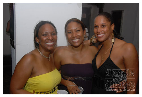 scruples_blocko_2007-189