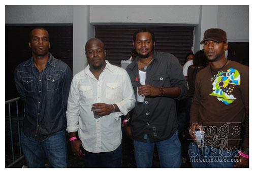 scruples_blocko_2007-190