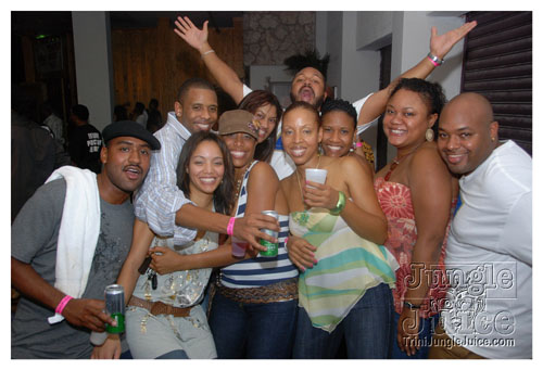 scruples_blocko_2007-191