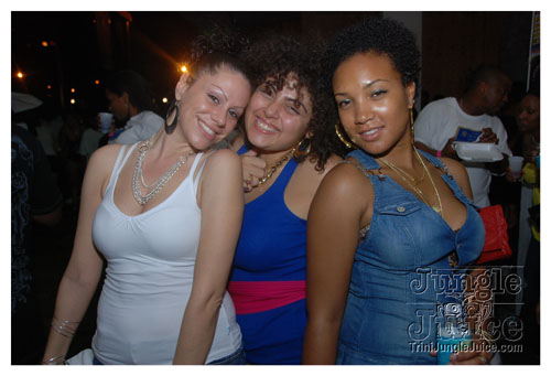 scruples_blocko_2007-193